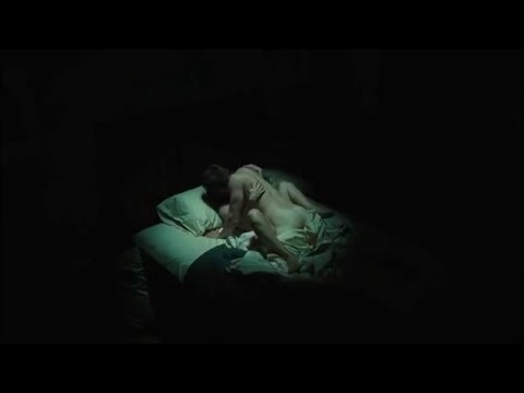 Hunter Parrish Naked Video 48